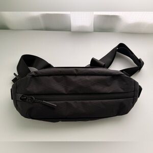 Aer City Sling 2 X-Pac